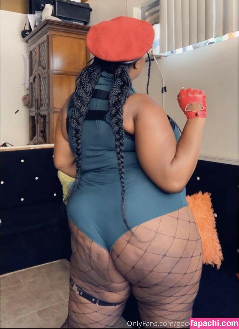 GoddessCocoaLuna / cocoaluna_ / lalaizsorandom leaked nude photo #0067 from OnlyFans/Patreon