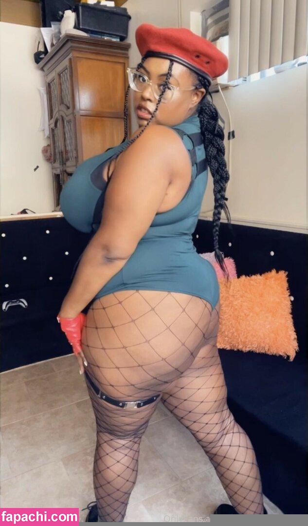 GoddessCocoaLuna / cocoaluna_ / lalaizsorandom leaked nude photo #0069 from OnlyFans/Patreon