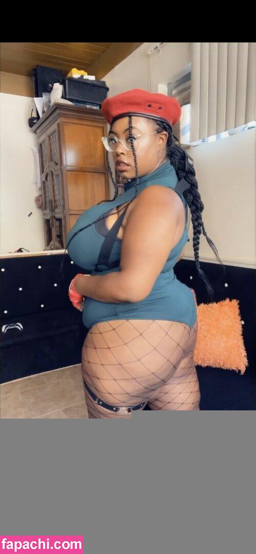 GoddessCocoaLuna / cocoaluna_ / lalaizsorandom leaked nude photo #0070 from OnlyFans/Patreon