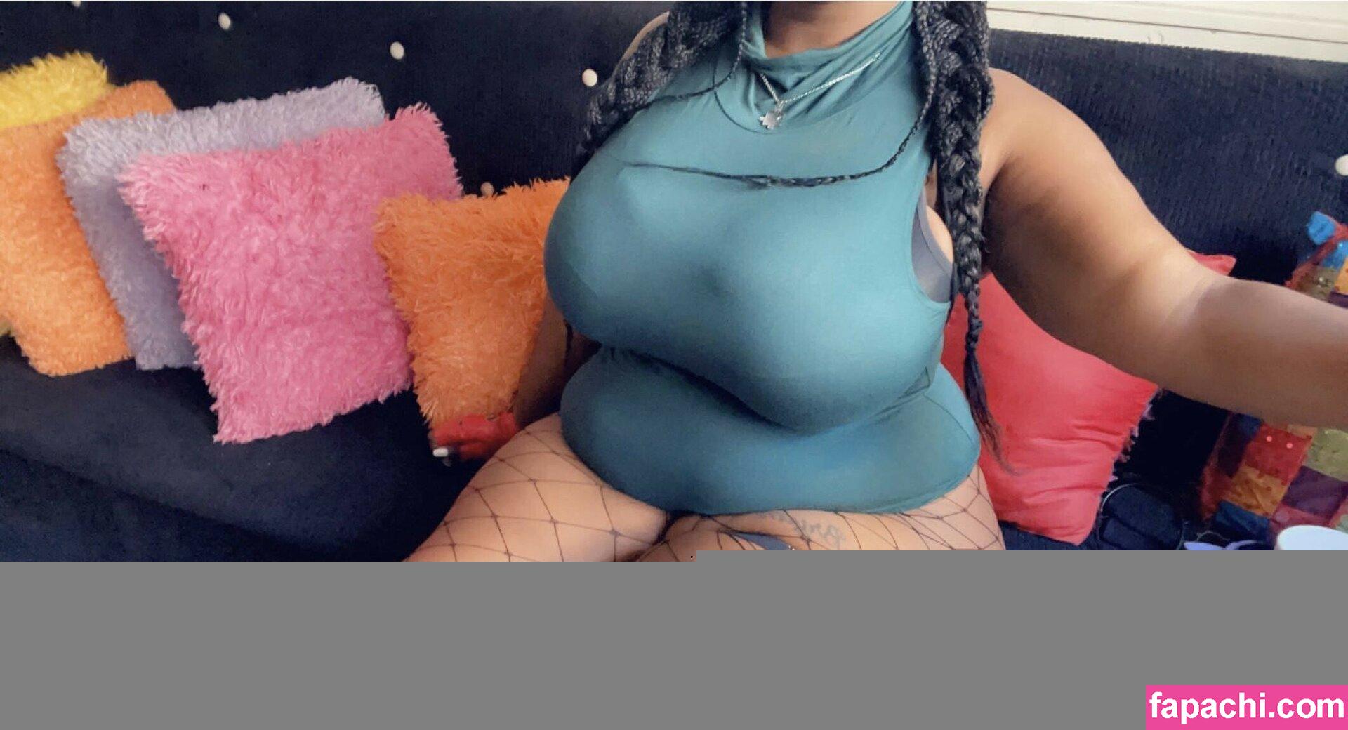 GoddessCocoaLuna / cocoaluna_ / lalaizsorandom leaked nude photo #0075 from OnlyFans/Patreon