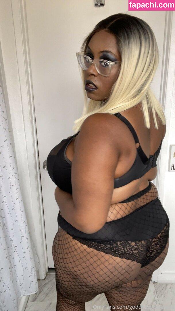 GoddessCocoaLuna / cocoaluna_ / lalaizsorandom leaked nude photo #0100 from OnlyFans/Patreon