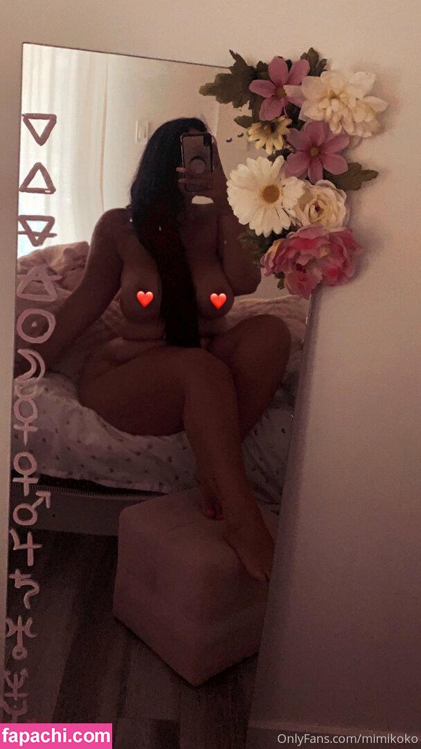 goddessgypsy777 / golden.gypsy.goddess leaked nude photo #0027 from OnlyFans/Patreon