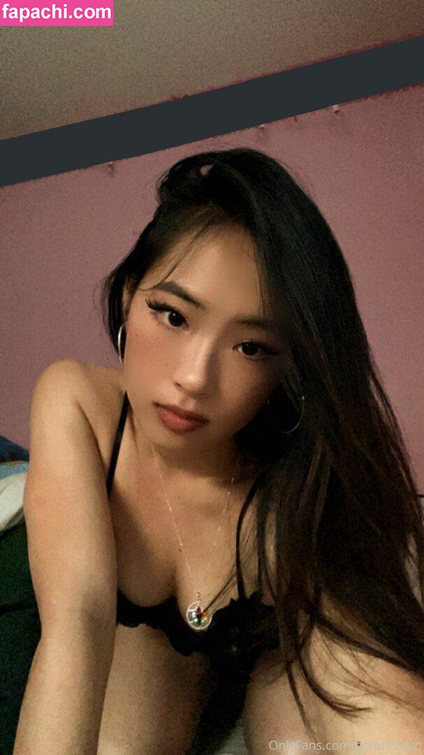 Goddessjun / anyuser / oppagains leaked nude photo #0036 from OnlyFans/Patreon