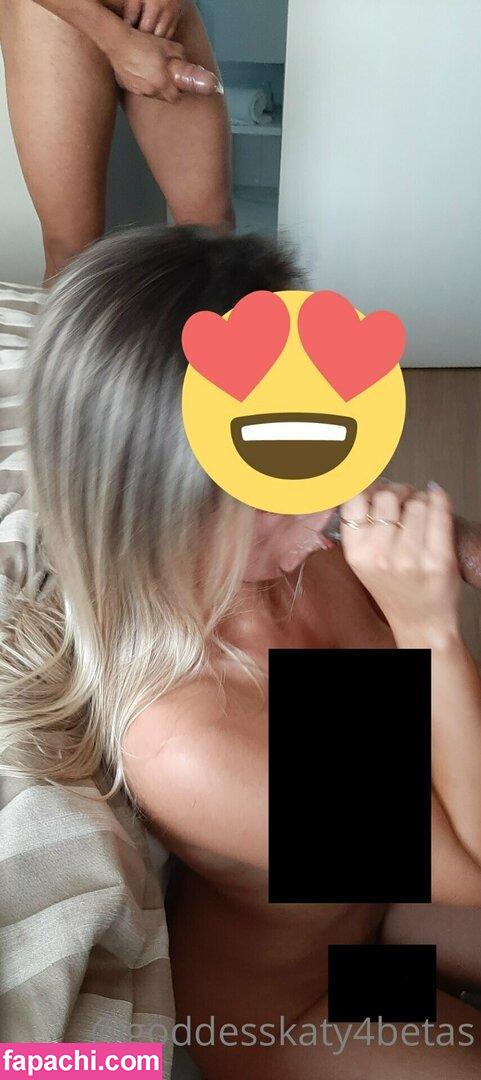 goddesskaty4betas leaked nude photo #0008 from OnlyFans/Patreon