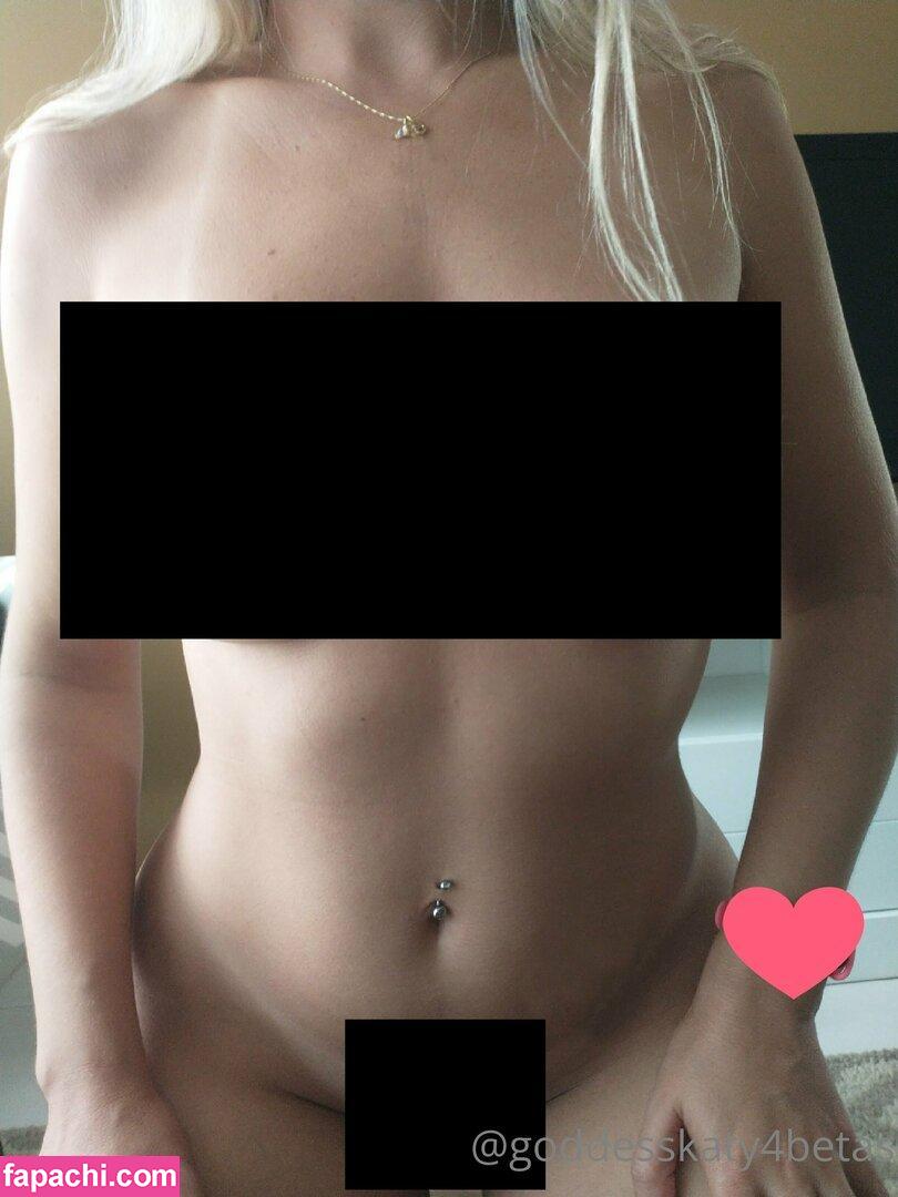 goddesskaty4betas leaked nude photo #0026 from OnlyFans/Patreon