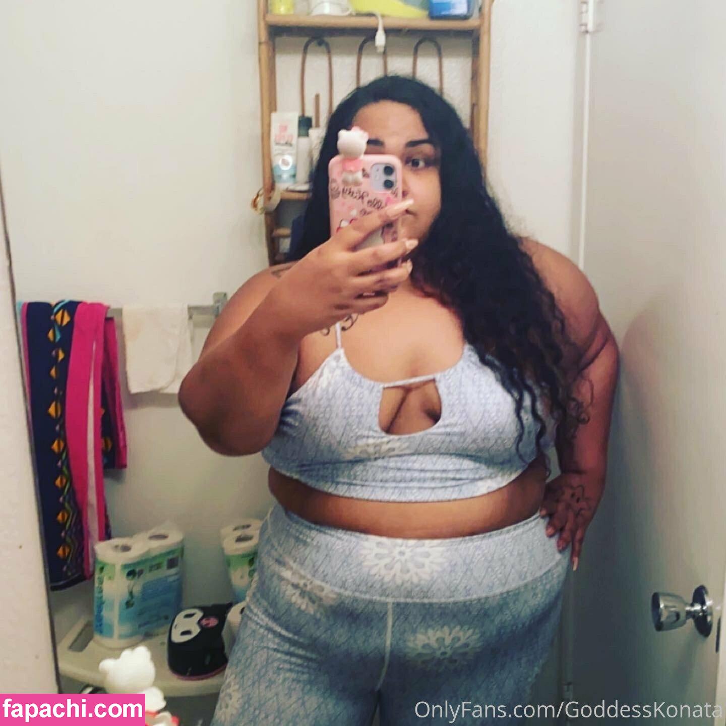 goddesskonata / koat_123 leaked nude photo #0016 from OnlyFans/Patreon