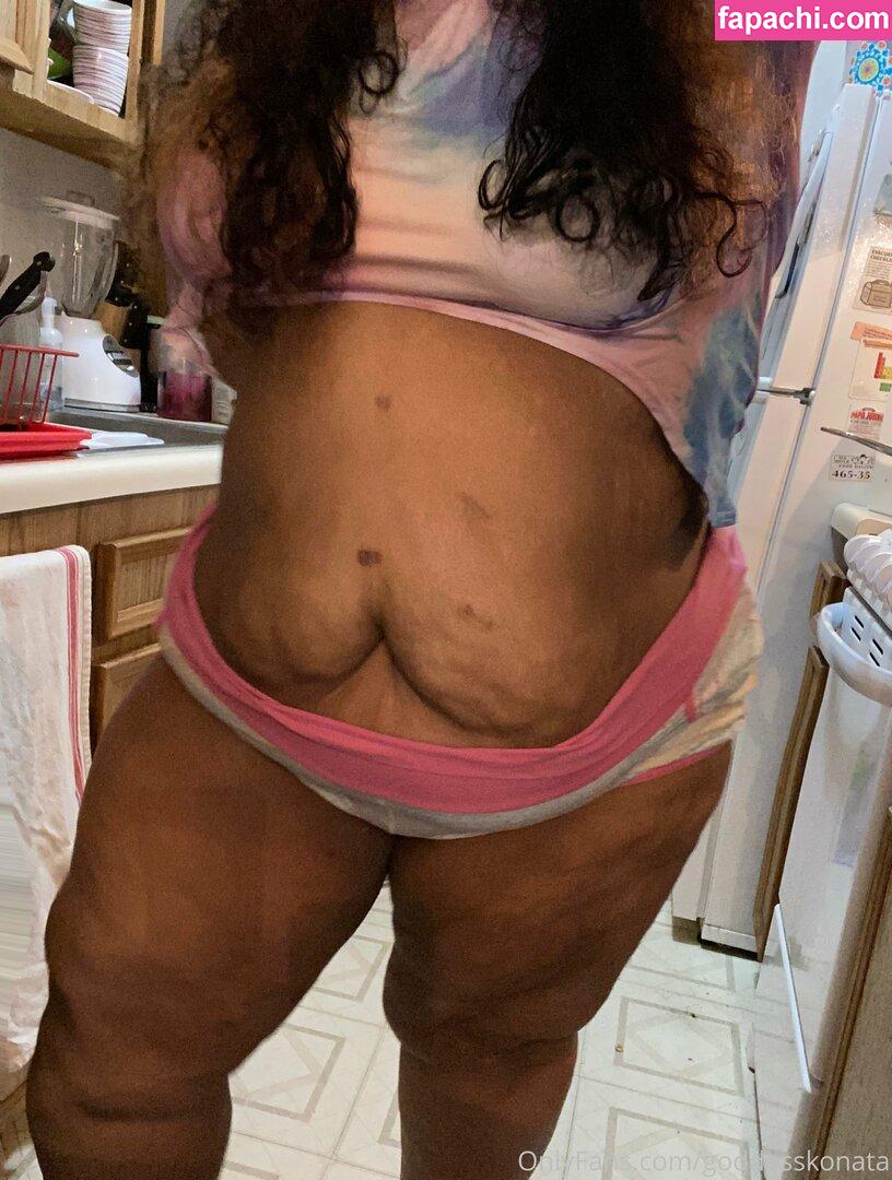 goddesskonata / koat_123 leaked nude photo #0080 from OnlyFans/Patreon