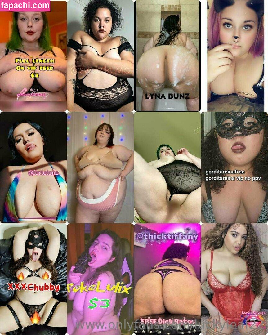 goddesslucky / luckygoddess.bras leaked nude photo #0052 from OnlyFans/Patreon