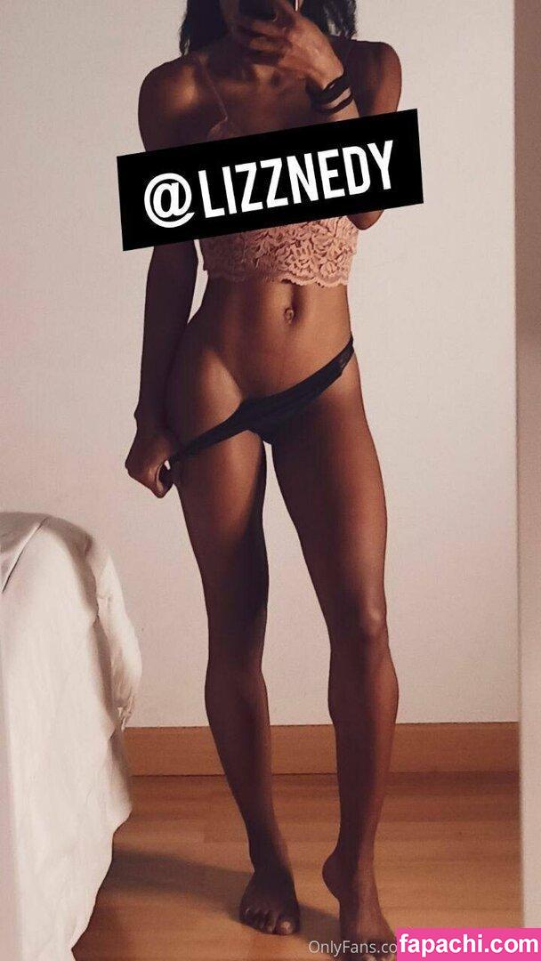 goddessqueenx leaked nude photo #0071 from OnlyFans/Patreon