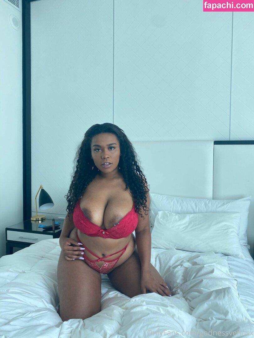 Goddessvenusx / goddessvenus / godnessvenusx / venus__7777 leaked nude photo #0033 from OnlyFans/Patreon