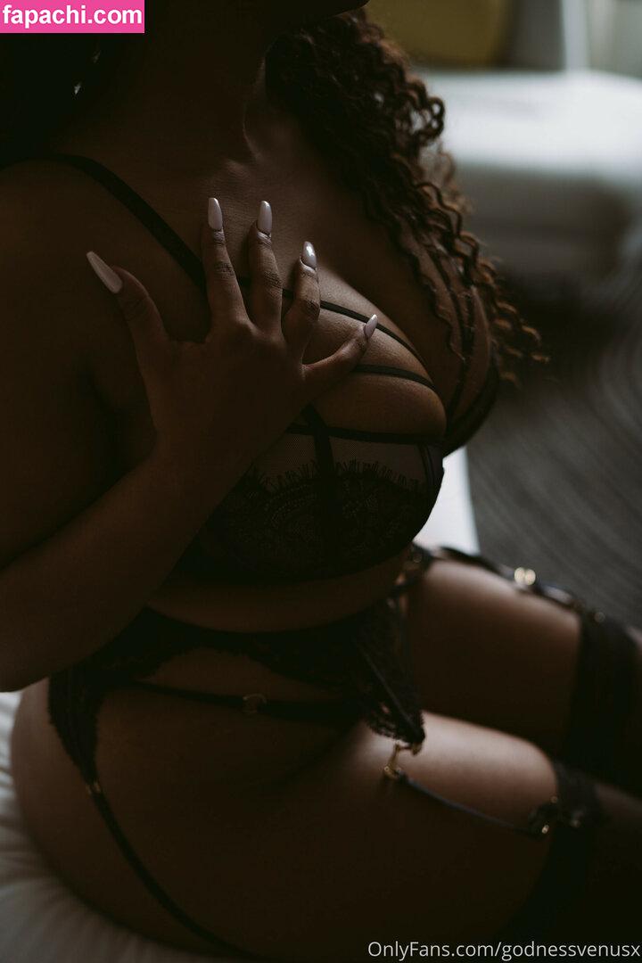 Goddessvenusx / goddessvenus / godnessvenusx / venus__7777 leaked nude photo #0042 from OnlyFans/Patreon