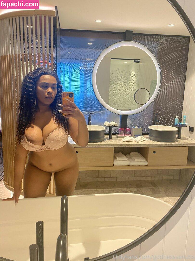 Goddessvenusx / goddessvenus / godnessvenusx / venus__7777 leaked nude photo #0048 from OnlyFans/Patreon