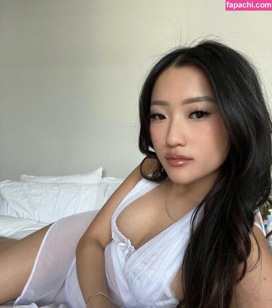 godessjny leaked nude photo #0031 from OnlyFans/Patreon