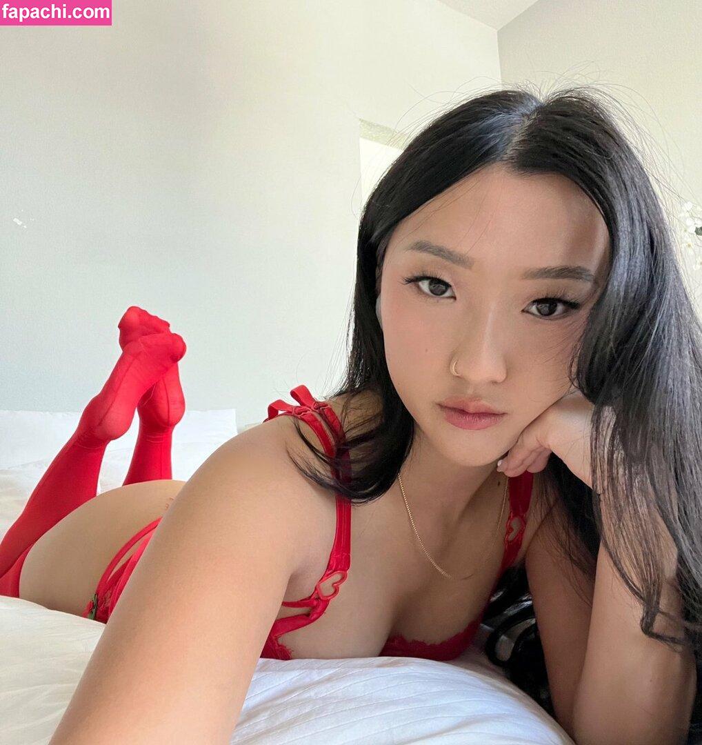 godessjny leaked nude photo #0035 from OnlyFans/Patreon