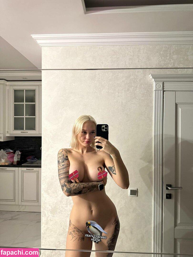 gold_yuli / gold.yuli leaked nude photo #0021 from OnlyFans/Patreon