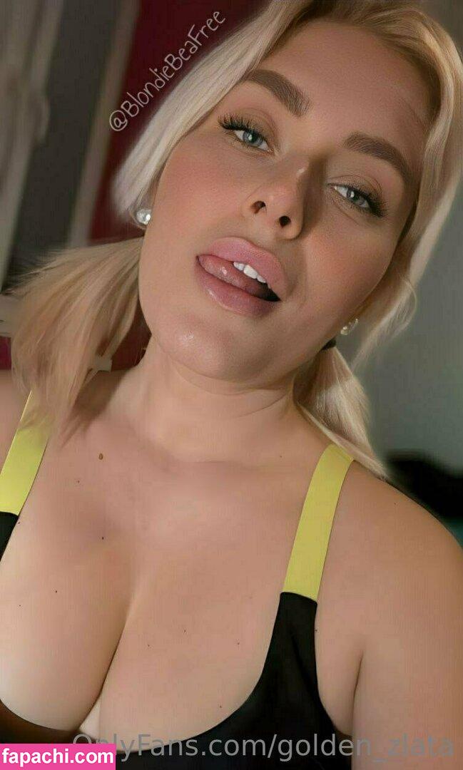 golden_zlata leaked nude photo #0183 from OnlyFans/Patreon