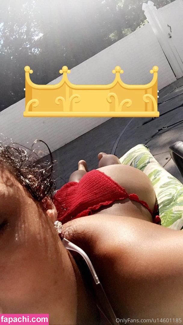 Goldenariana leaked nude photo #0026 from OnlyFans/Patreon