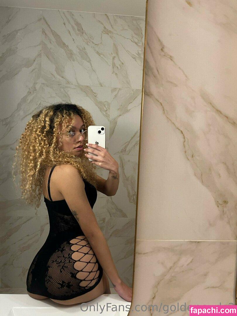goldencurls3 / goldencurls__ leaked nude photo #0086 from OnlyFans/Patreon
