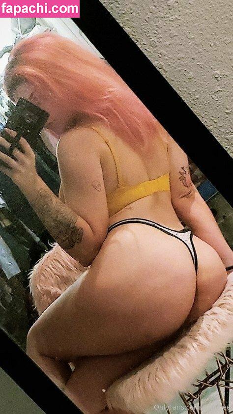 goldieee leaked nude photo #0007 from OnlyFans/Patreon