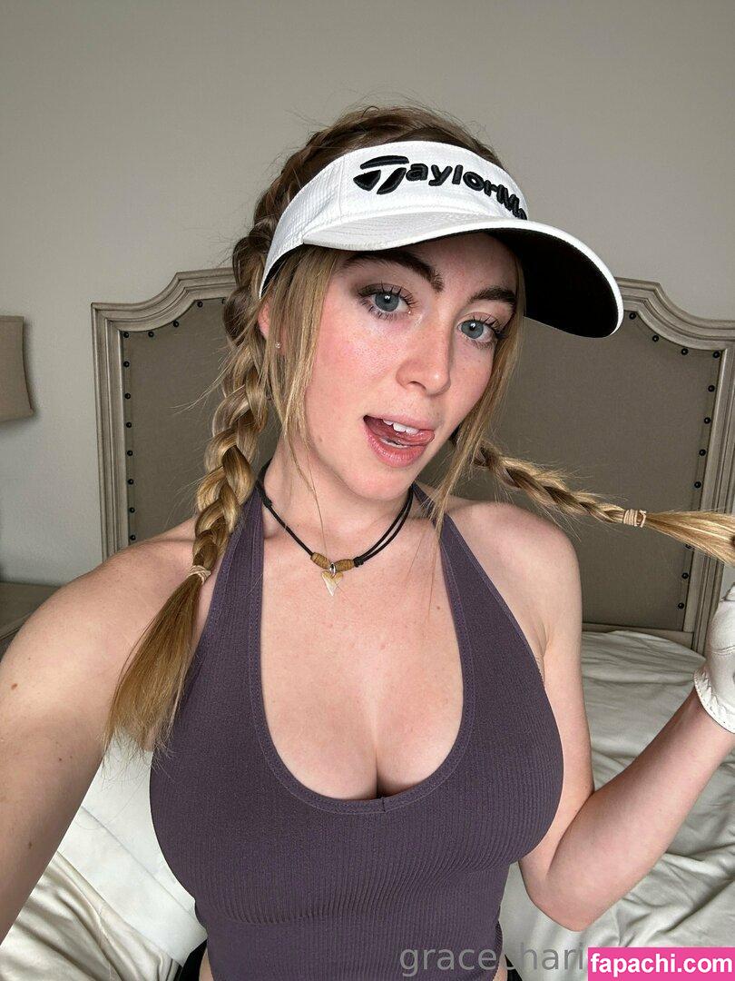 Golfgirls Golfbabes Leaked Nude Photo From Onlyfans Patreon