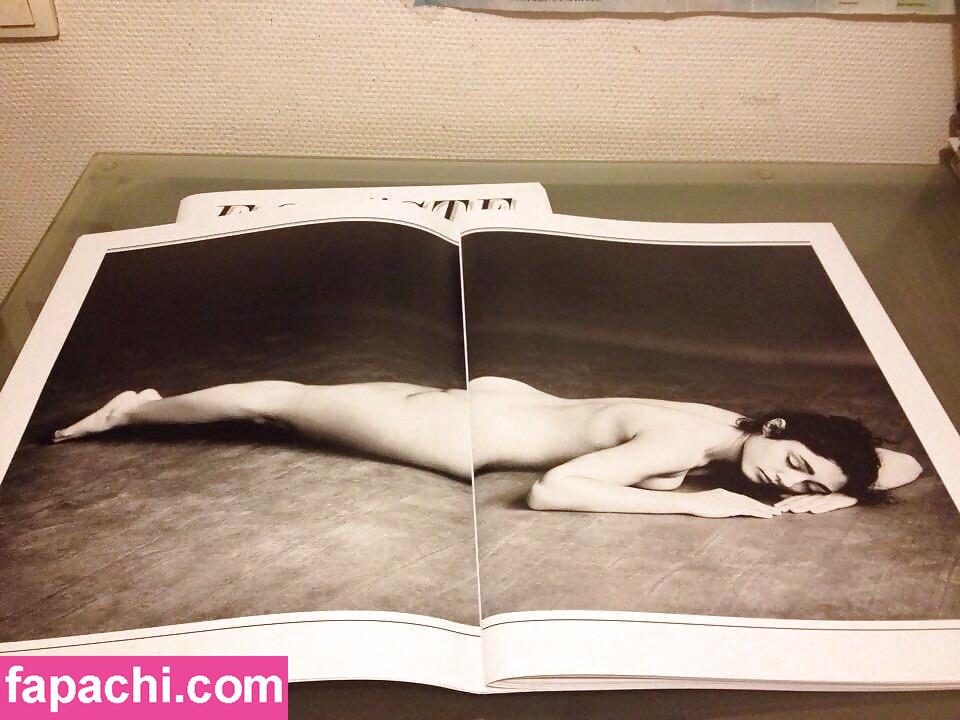 Golshifteh Farahani / golfarahani leaked nude photo #0015 from OnlyFans/Patreon