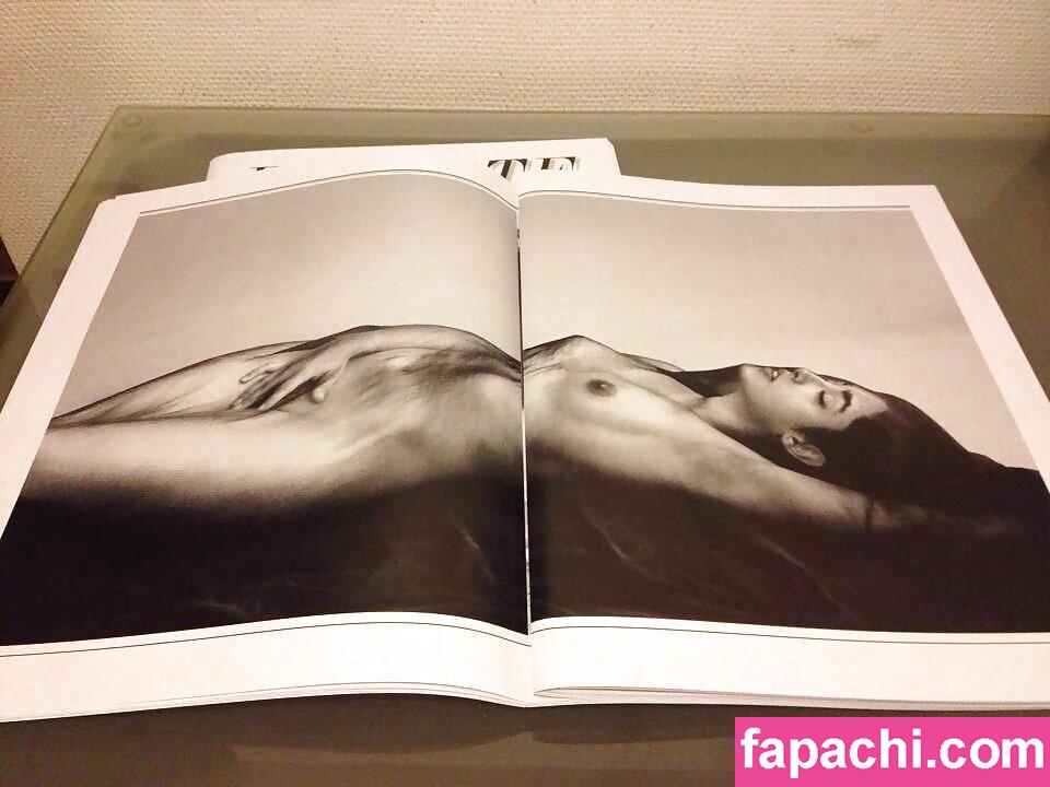 Golshifteh Farahani / golfarahani leaked nude photo #0016 from OnlyFans/Patreon