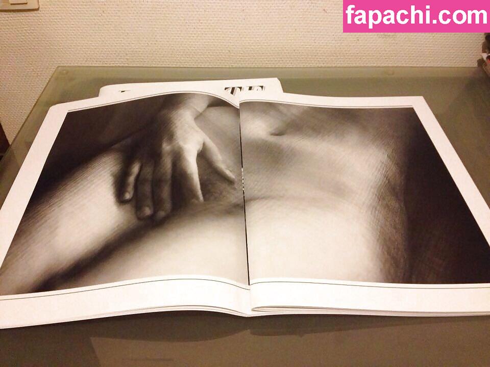 Golshifteh Farahani / golfarahani leaked nude photo #0017 from OnlyFans/Patreon