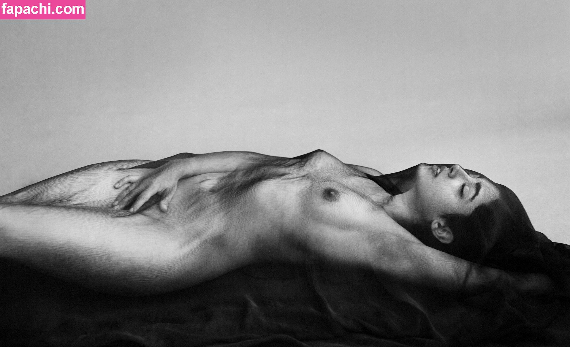 Golshifteh Farahani / golfarahani leaked nude photo #0019 from OnlyFans/Patreon