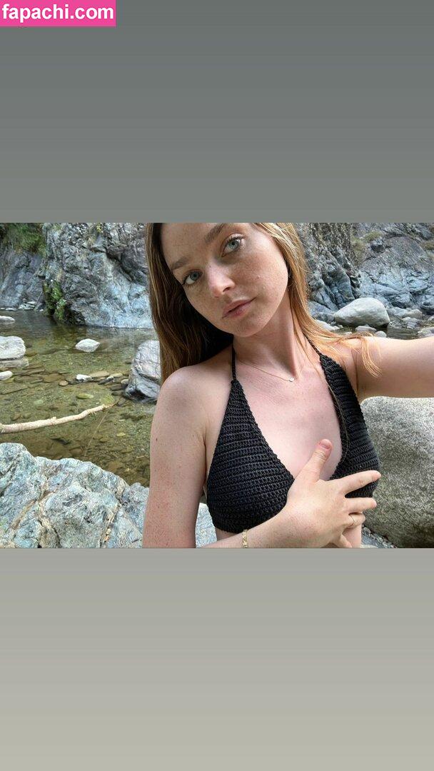 gonefishingwithdad / ponprincess / puppyworld leaked nude photo #0122 from OnlyFans/Patreon