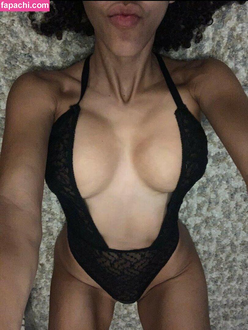 Goodbeyb leaked nude photo #0009 from OnlyFans/Patreon