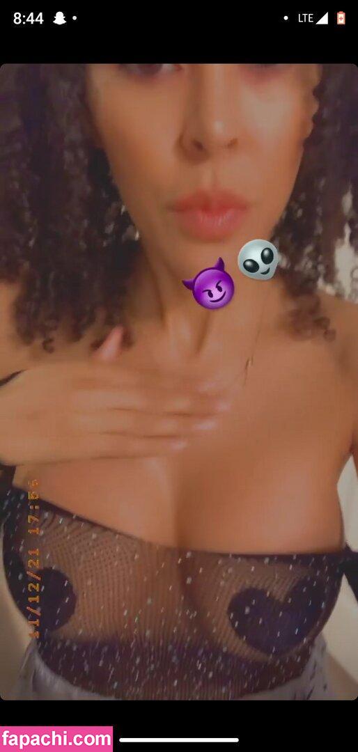 Goodbeyb leaked nude photo #0011 from OnlyFans/Patreon