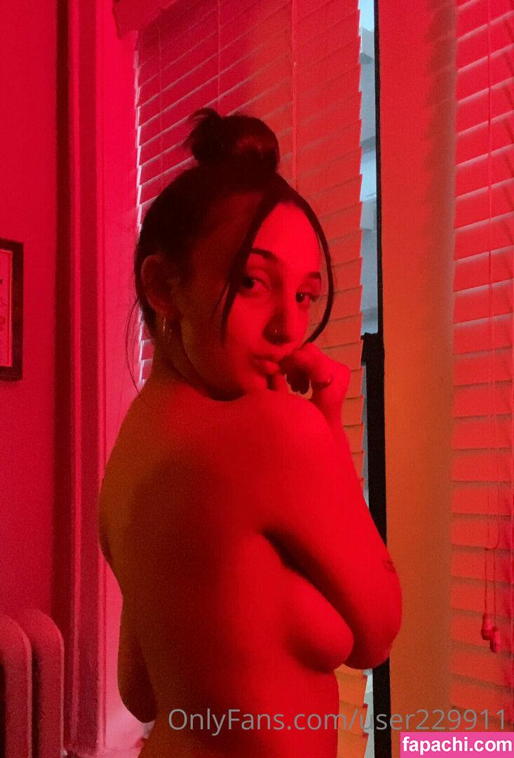 goodbyeagain / Ael / Crybaby / Geminiscry / lilgeminicrybaby leaked nude photo #0017 from OnlyFans/Patreon