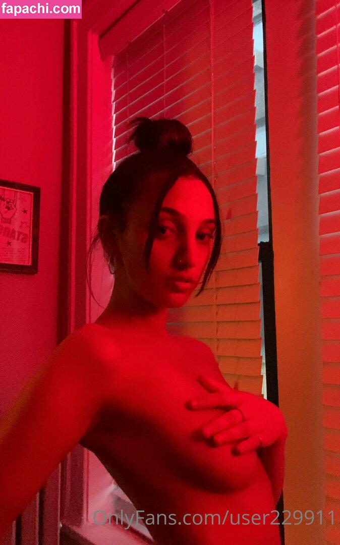 goodbyeagain / Ael / Crybaby / Geminiscry / lilgeminicrybaby leaked nude photo #0034 from OnlyFans/Patreon