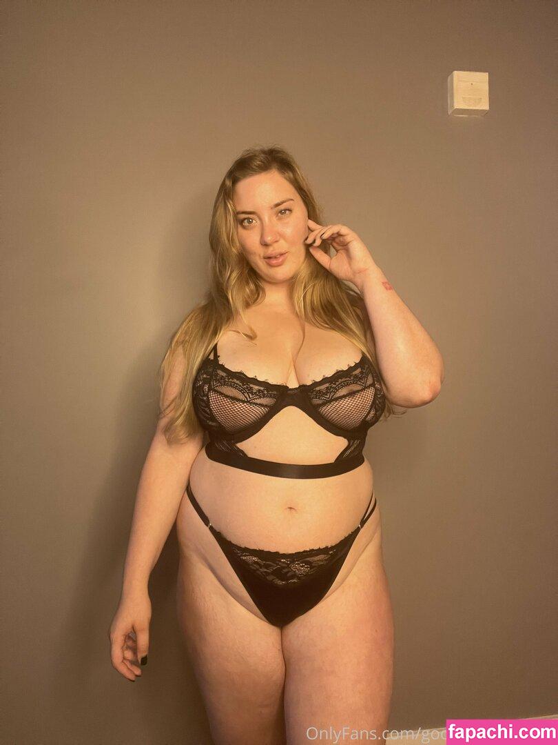 goodgirlgrowclips leaked nude photo #0003 from OnlyFans/Patreon