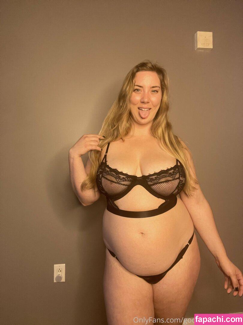 goodgirlgrowclips leaked nude photo #0005 from OnlyFans/Patreon