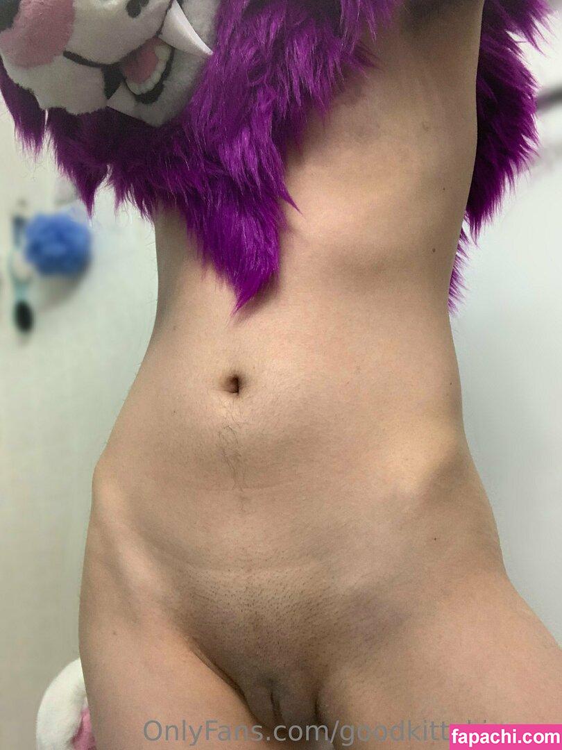 goodkittykimara leaked nude photo #0005 from OnlyFans/Patreon