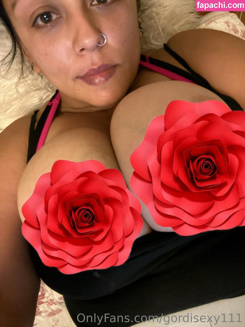 gordisexy111 leaked nude photo #0007 from OnlyFans/Patreon