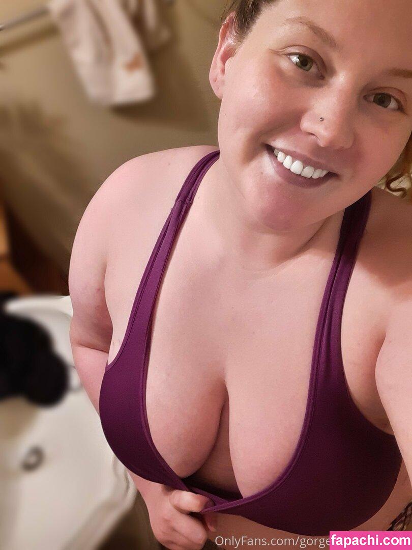 gorgeousgreeneyes leaked nude photo #0080 from OnlyFans/Patreon