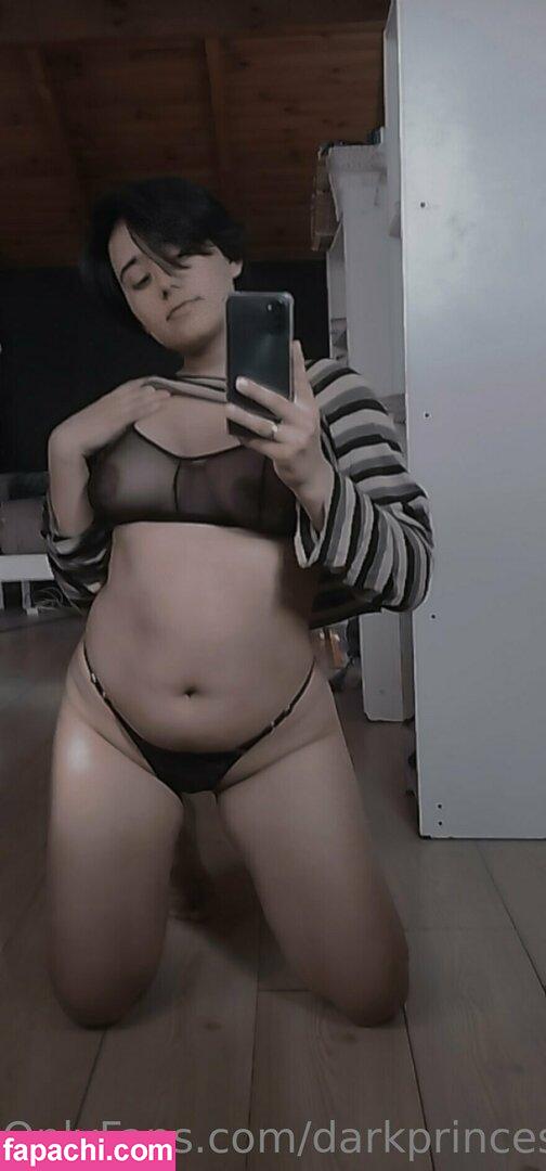 gorgeousqueenn / gorgeoussqueeen leaked nude photo #0005 from OnlyFans/Patreon