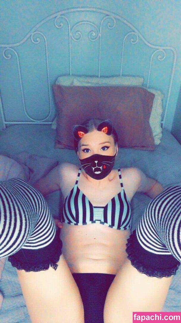 GormitiGod / premeditated_murder leaked nude photo #0009 from OnlyFans/Patreon