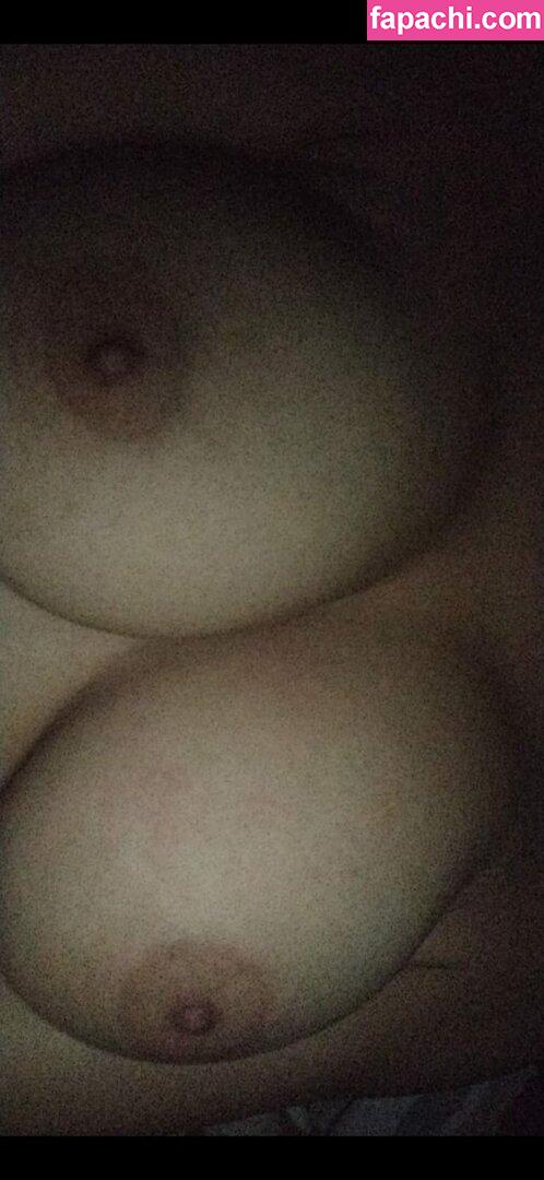Gostosas Vazadas leaked nude photo #0041 from OnlyFans/Patreon