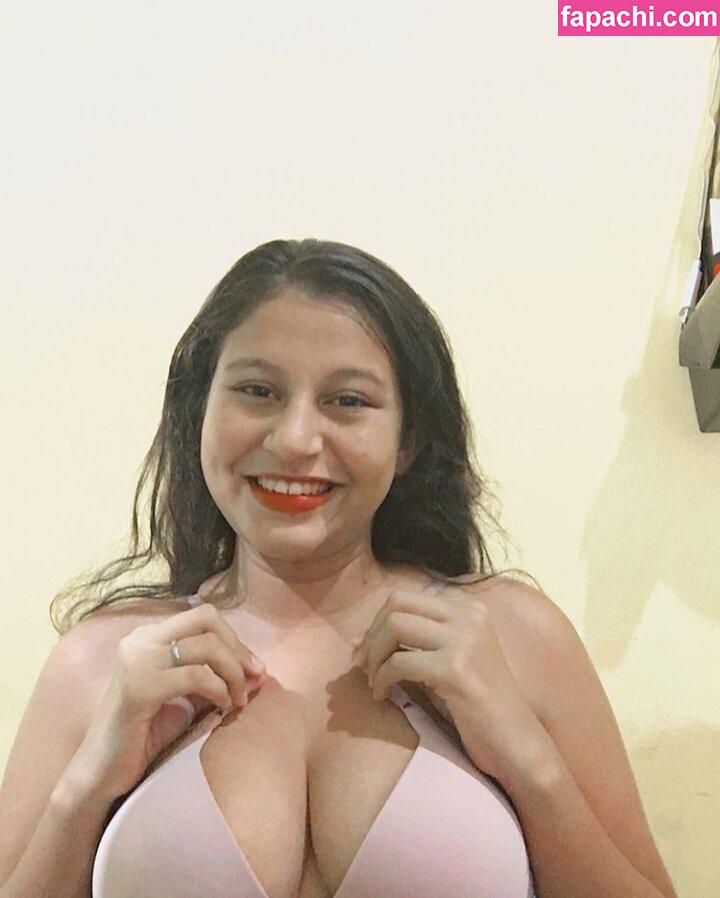 Gostosas Vazadas leaked nude photo #0052 from OnlyFans/Patreon