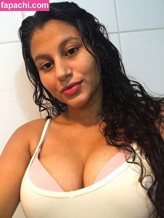 Gostosas Vazadas leaked nude photo #0071 from OnlyFans/Patreon