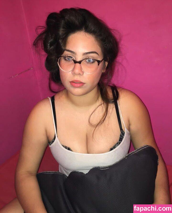 Gostosas Vazadas leaked nude photo #0099 from OnlyFans/Patreon