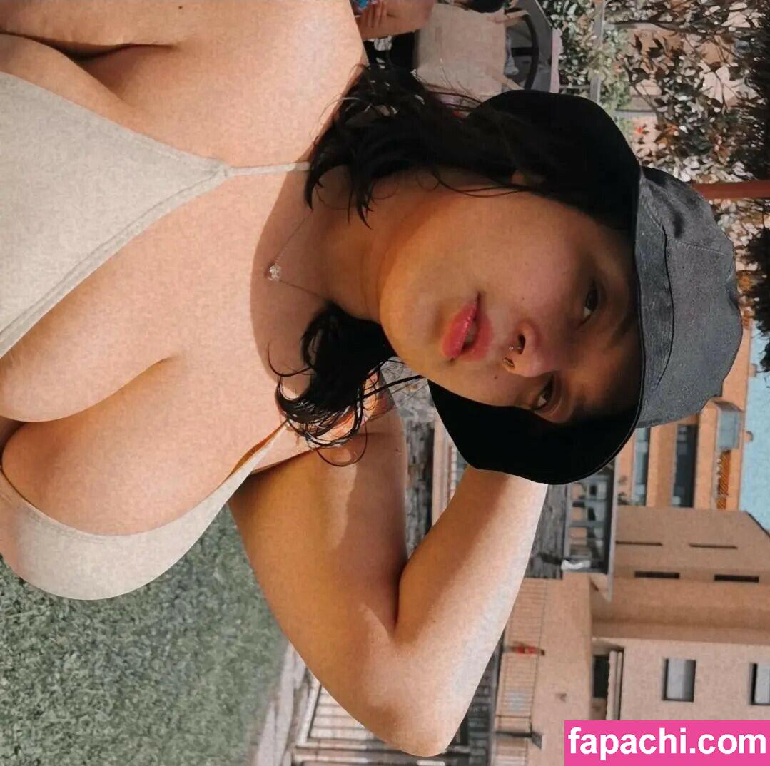 Gostosas Vazadas leaked nude photo #0106 from OnlyFans/Patreon