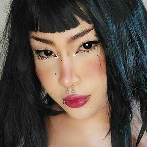 Gothic_blue avatar