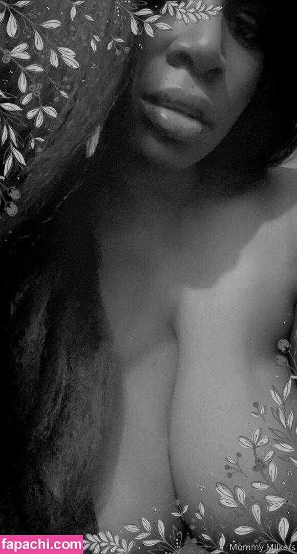 gothicblackfairy leaked nude photo #0032 from OnlyFans/Patreon