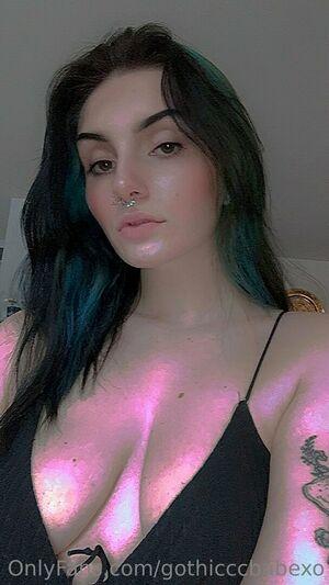 gothicccbabexo leaked media #0012