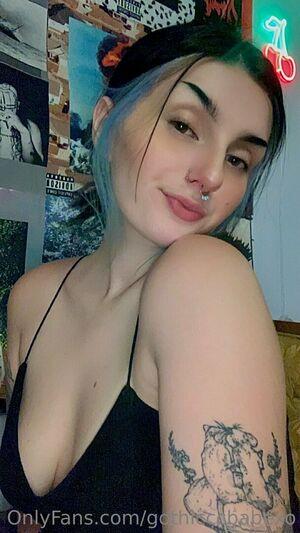 gothicccbabexo leaked media #0058