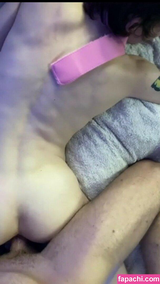 gothjockof / Gothjock216 / itspaulgj leaked nude photo #0069 from OnlyFans/Patreon